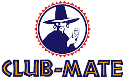 Club Mate